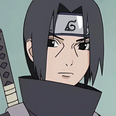 Profile image of イタチ