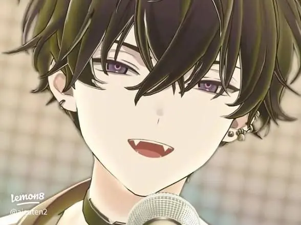 Profile image of イッテツ