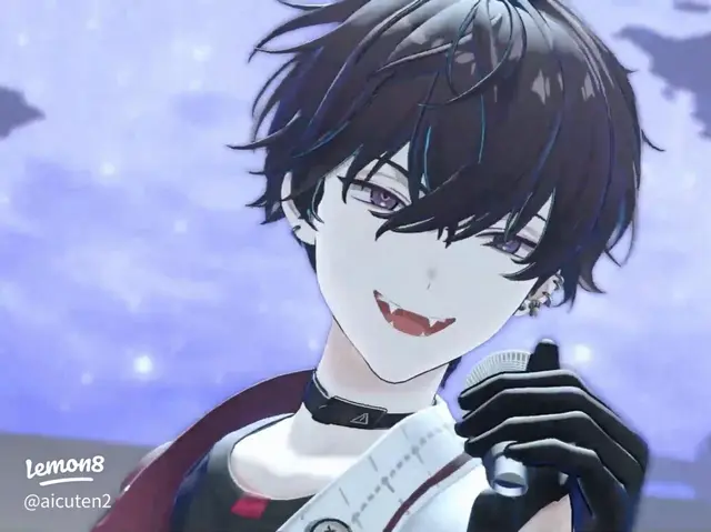 Profile image of イッテツ