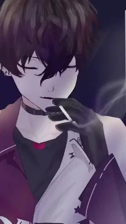 Profile image of イッテツ