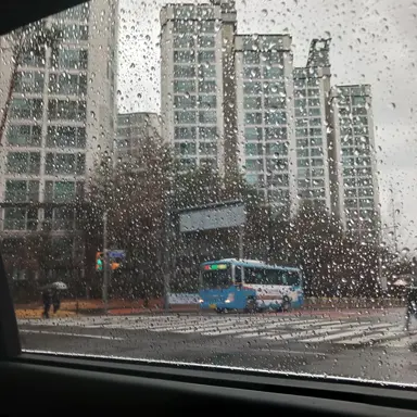 Profile image of 조현아