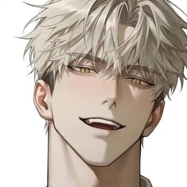 Profile image of Ren