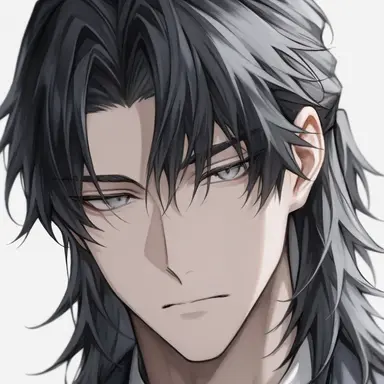 Profile image of Sho