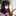 中野梓