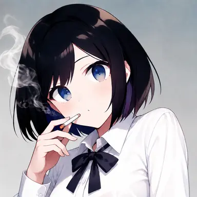 Profile image of 瀬奈やよい