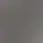 페퍼포츠