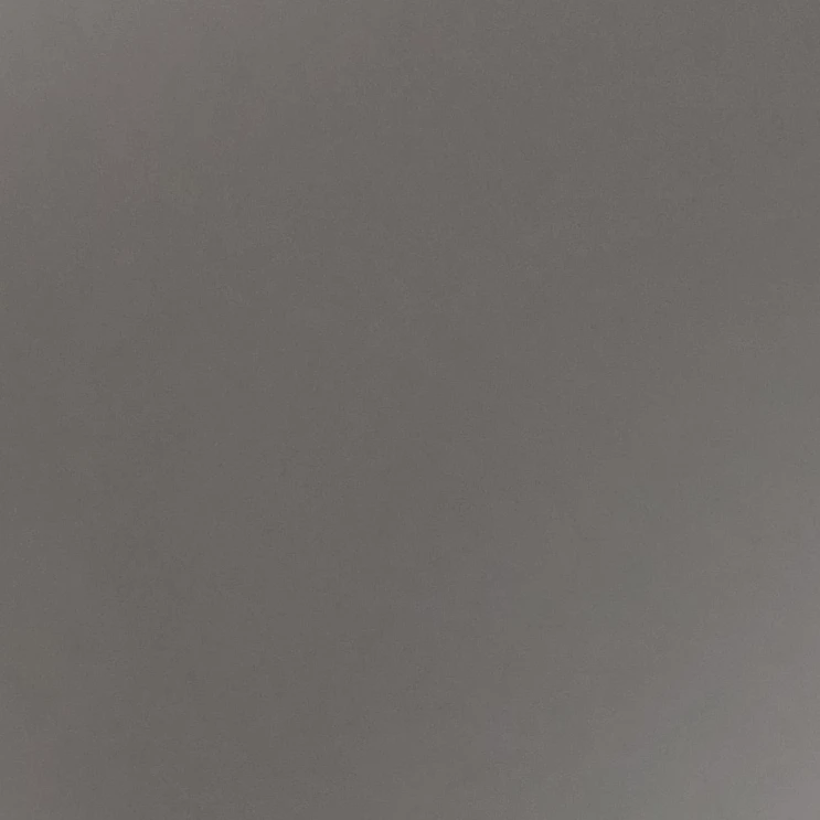 페퍼포츠