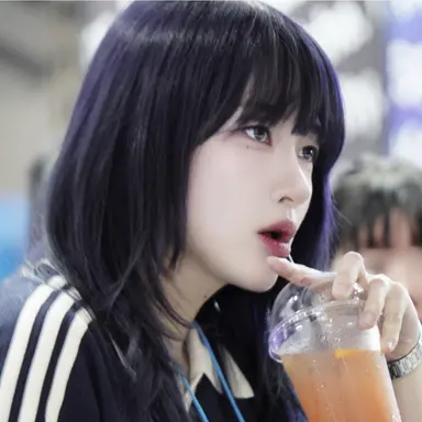 Profile image of 임쿠빈