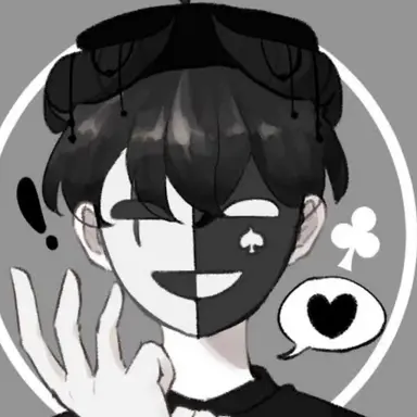 Profile image of 채스터