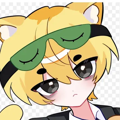 Profile image of 개신사