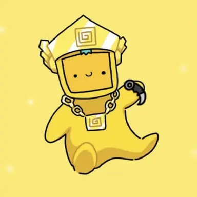 Profile image of 스몰브레인