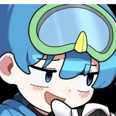 Profile image of 십비