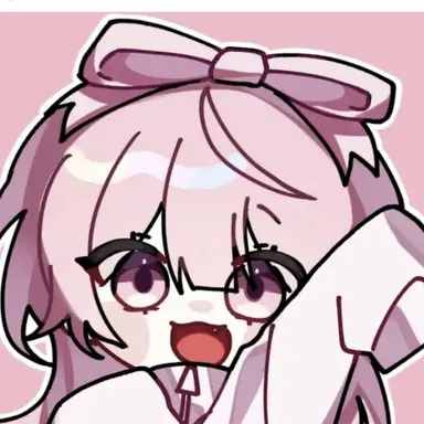 Profile image of 네즈