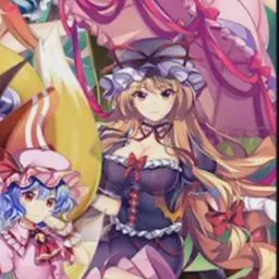 Profile image of 紫