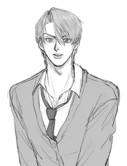 Profile image of リツ