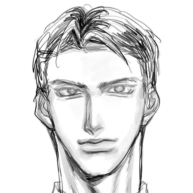 Profile image of イツキ