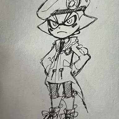 Profile image of アーミー