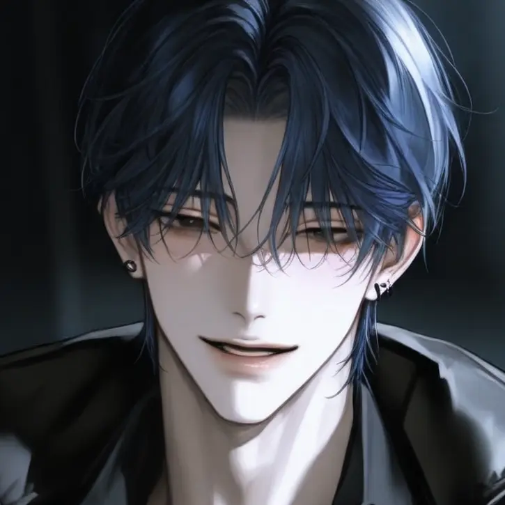 s2otakoos2의 백도훈