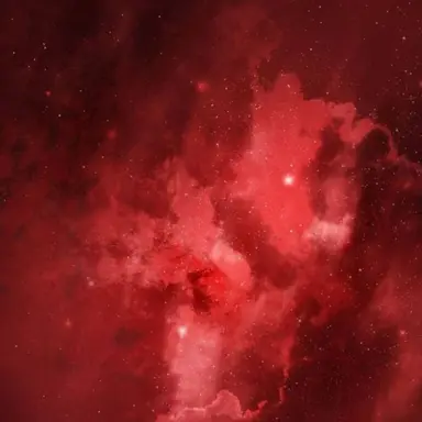 Profile image of 한솔