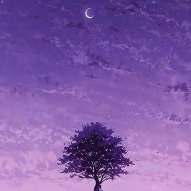 Profile image of 수현