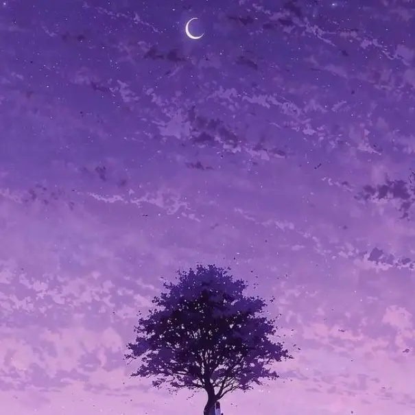 Strawberry_jam의 황혼조-히빌물