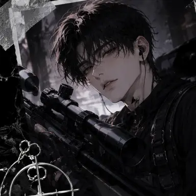 Profile image of 하준