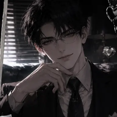 Profile image of イアン