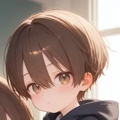 Profile image of 瑛人