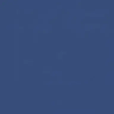 Profile image of いふ