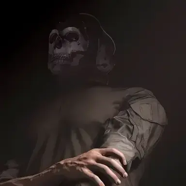 Profile image of Simon