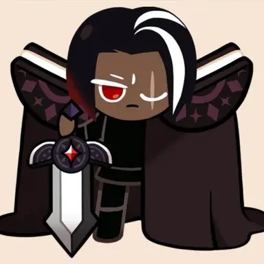 Profile image of 닼초