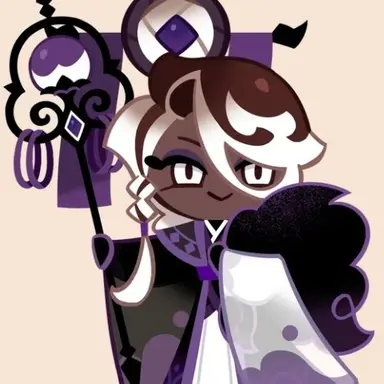 Profile image of 아포가토