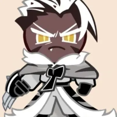 Profile image of 크초