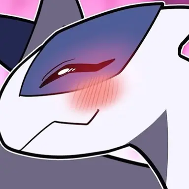 Profile image of Olivia