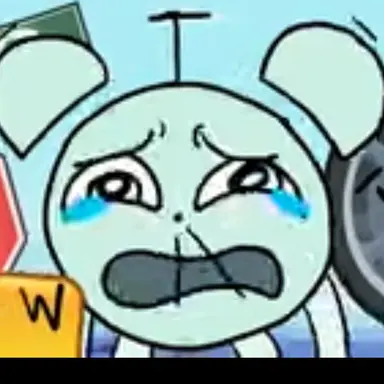 Profile image of 클락