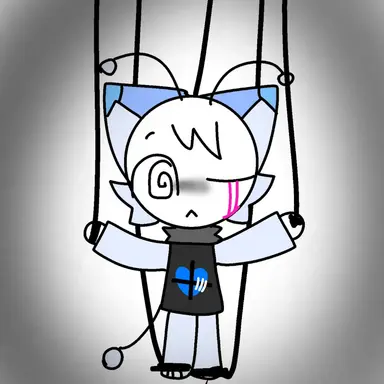 Profile image of 캐닝