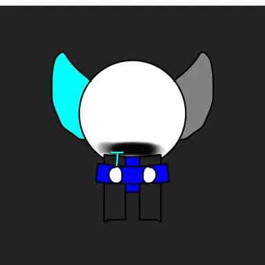 Profile image of 쥬터위