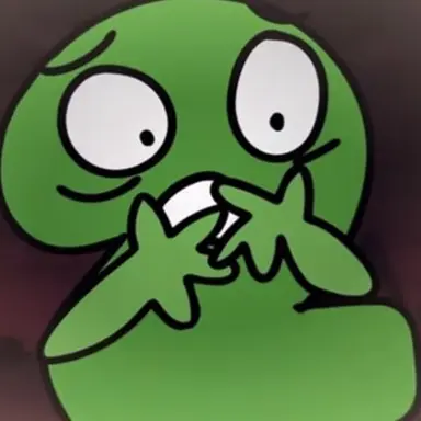 Profile image of 투