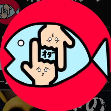 Profile image of オダケン