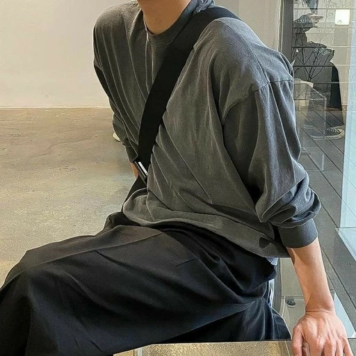 김민준