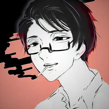 Profile image of Ritsu Niou