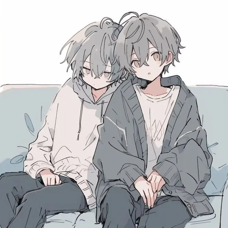 1234hsv의 쌍둥이rpg