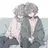 쌍둥이rpg