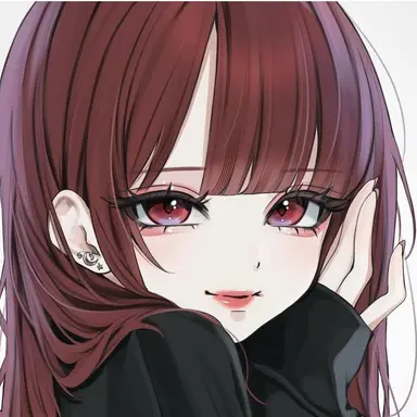 Profile image of 美來
