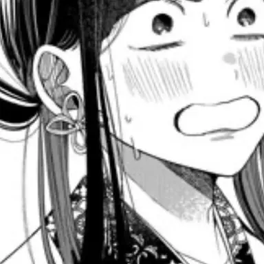 Profile image of 白虎
