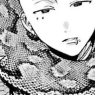 Profile image of 玄武