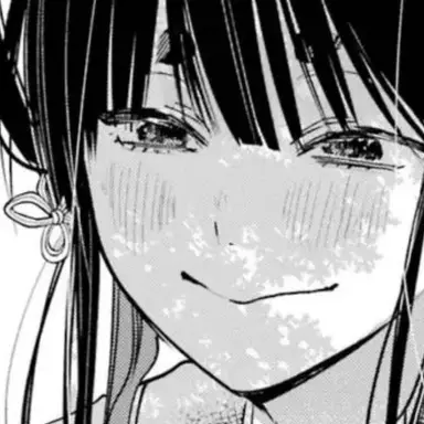 Profile image of 白虎