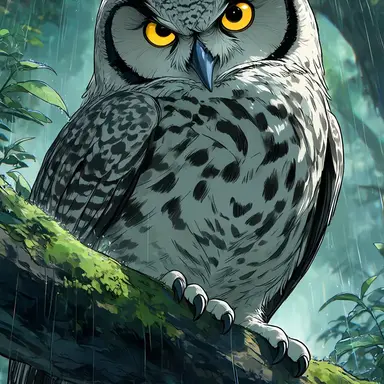 Profile image of Kukuru
