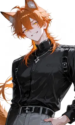 Profile image of 九重 千影