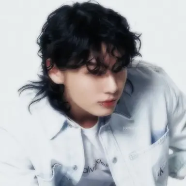Profile image of Jeon Jungkook